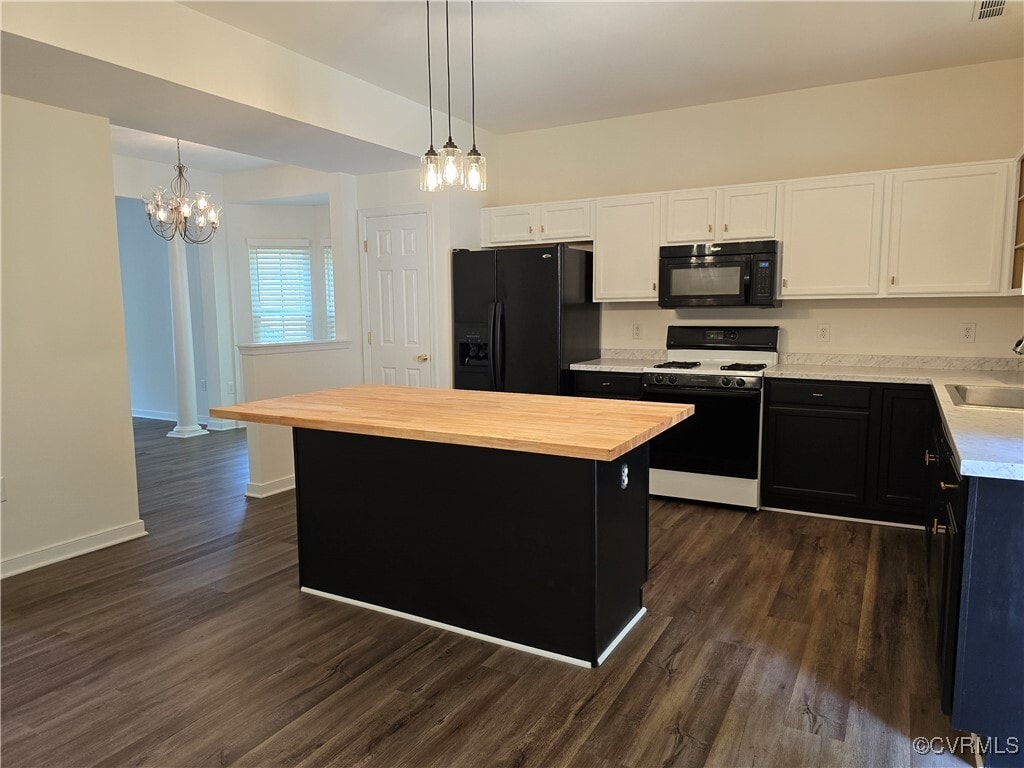 Building Photo - 10741 Mountain Ash Dr