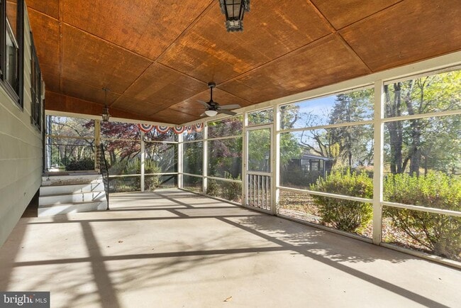 Building Photo - 55 Fremont Rd