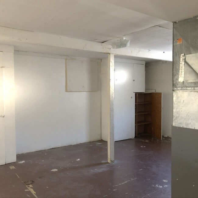 Building Photo - 1702 Dotsero Ave