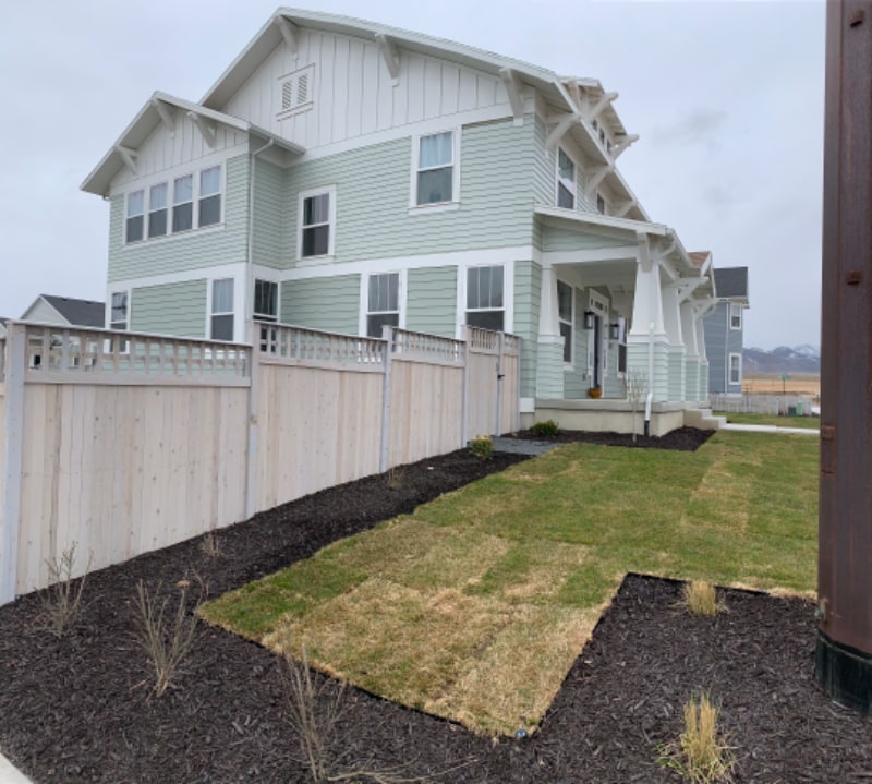 Building Photo - 6429 W Copper Hawk Dr