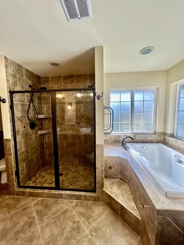 Building Photo - 4114 Northridge Way