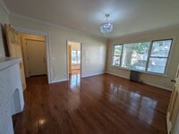 Building Photo - 205-11 110th Ave