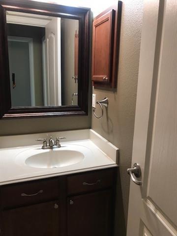 Building Photo - 2676 Powderhorn Dr