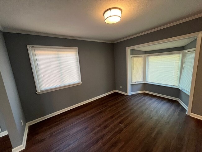 Building Photo - Great Family Home, Located off of Moon Road. Must See!!