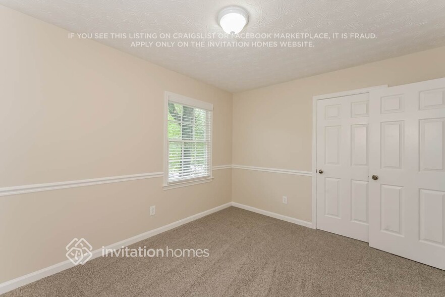 Building Photo - 2110 Amber Creek Dr