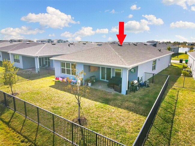 Building Photo - 13461 SW Bally Dr