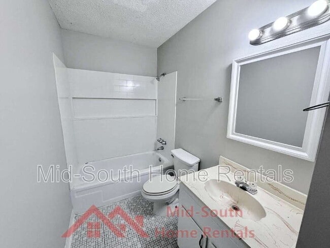 Building Photo - 3754 Rainford Dr