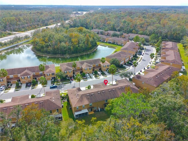 Building Photo - 4309 Winding River Way