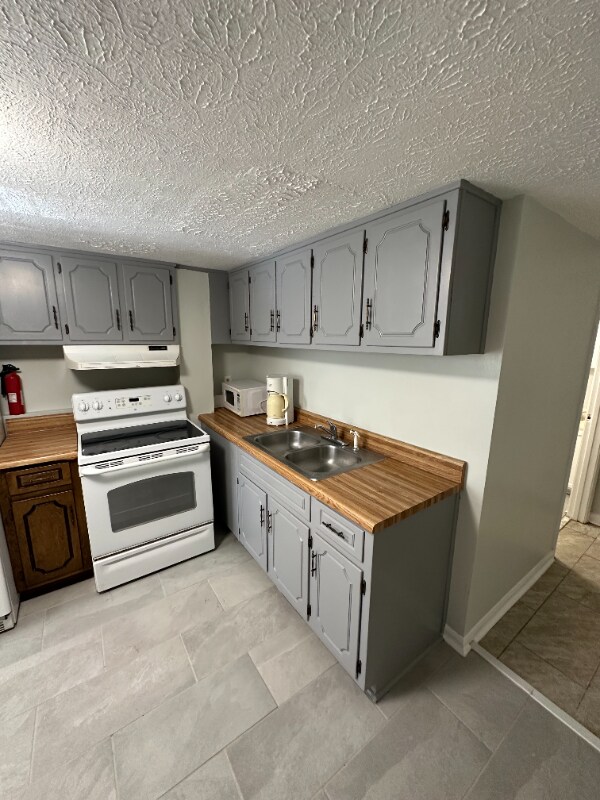 Building Photo - 4458 Tarragon Ln