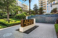 Building Photo - 200 SE Mizner Blvd