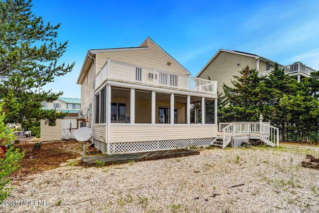Building Photo - 34 Kentucky Dr