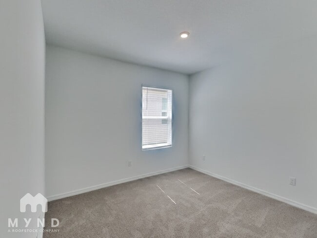 Building Photo - 6963 Shelby Lynn Way