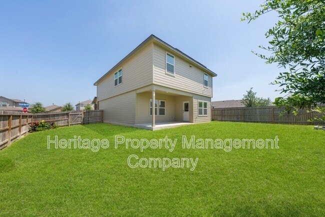 Building Photo - 1327 Brown Pelican Wy