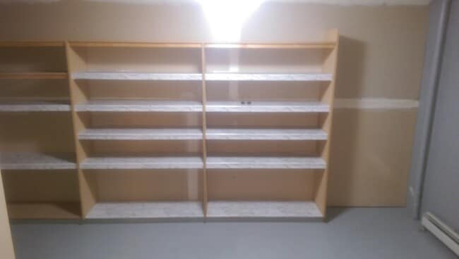 Building Photo - Three Bedroom Condo for rent!