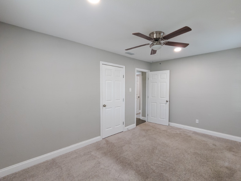 Building Photo - 1222 Peachtree Rd