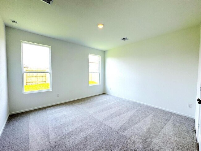 Building Photo - 6815 Harvest Wheat Ln