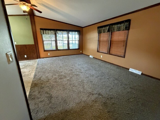 Building Photo - 2231 Windover Dr