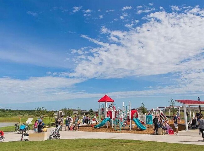 Building Photo - 8419 Laughlin Ln