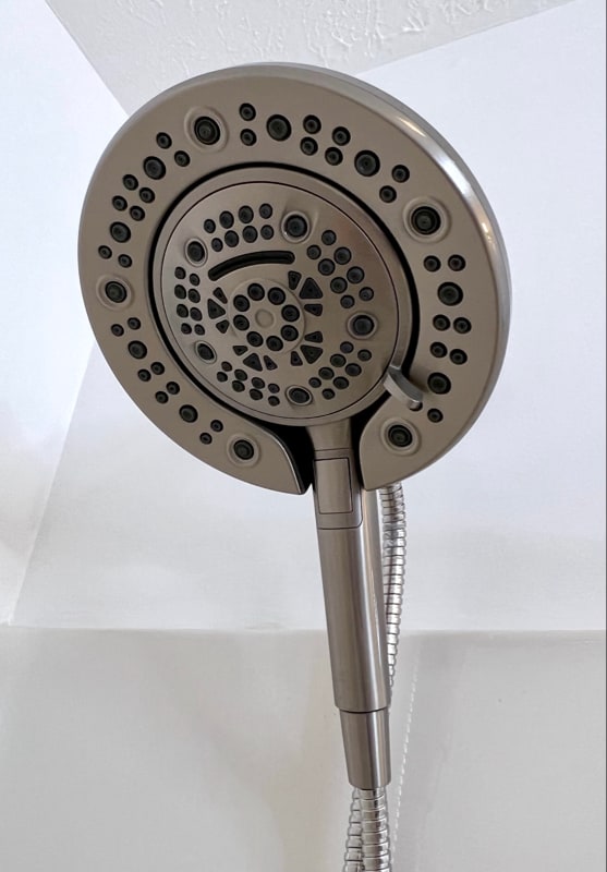 Building Photo - 662 Flintlock Ct