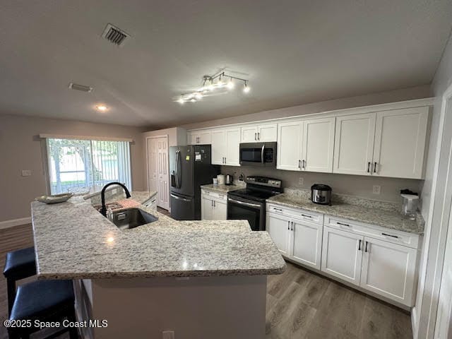 Building Photo - 4300 Swanna Dr