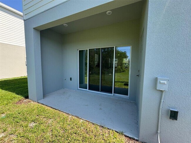 Building Photo - 3133 Skyline Lp