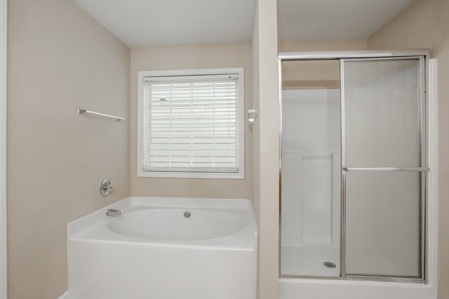 Building Photo - 5265 Cactus Cove Ln