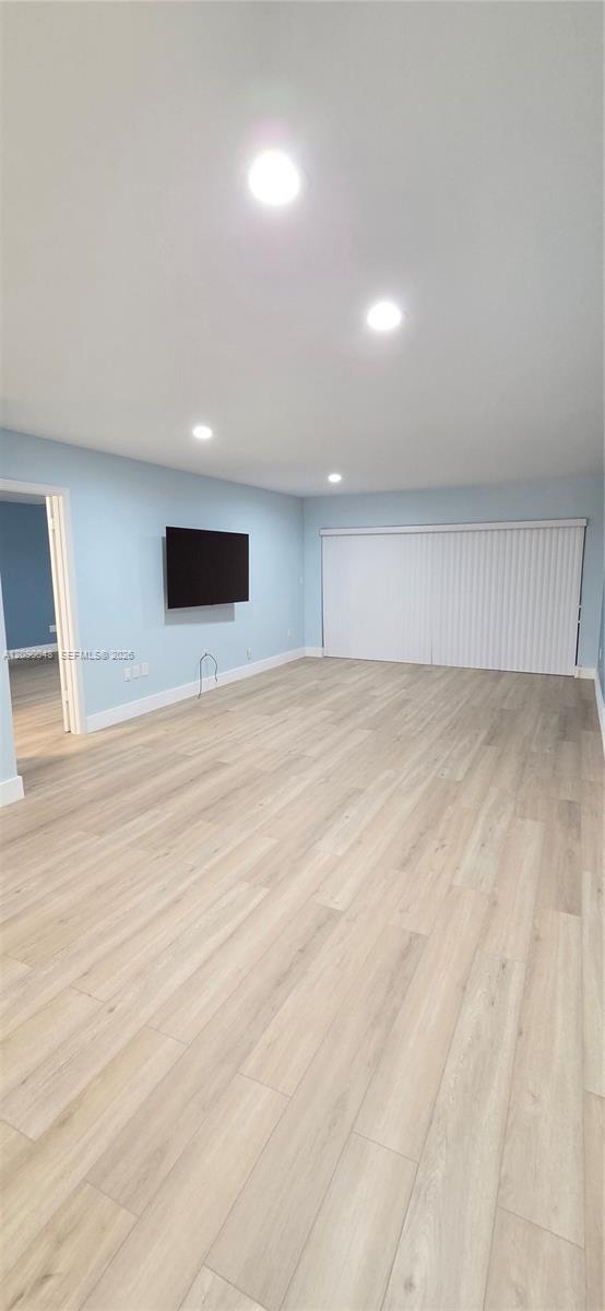 Building Photo - 3605 S Ocean Blvd