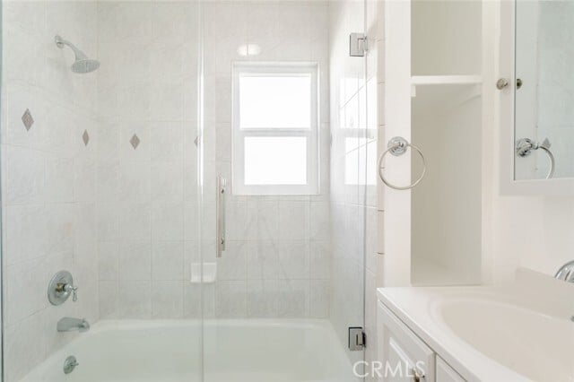 Building Photo - 6226 Eileen Ave