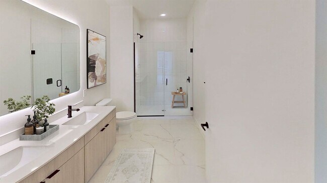 Primary Photo - 1941 Sawdust Rd