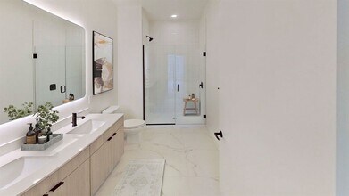 Building Photo - 1941 Sawdust Rd