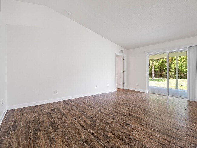 Building Photo - Available now!