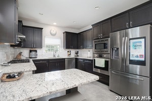 Building Photo - 612 Leigh St