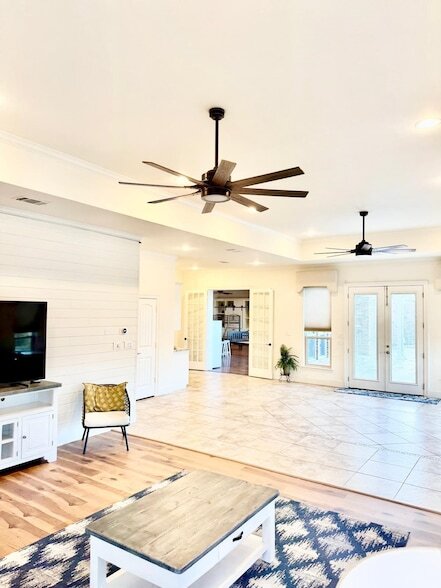 Building Photo - 2300 Berend Rd