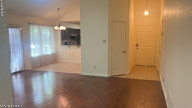 Building Photo - 903 Love Wood Ln