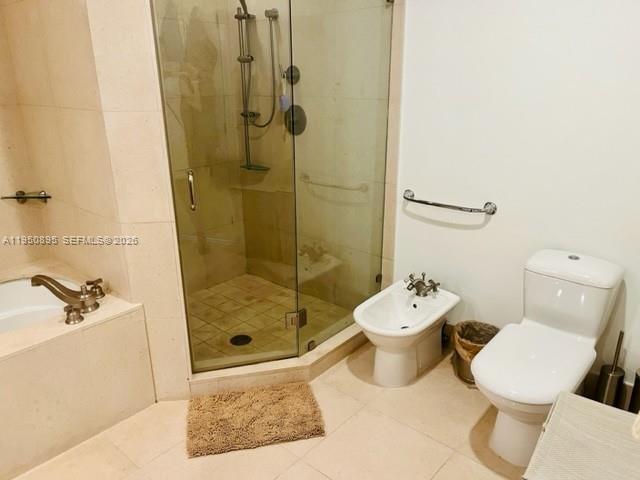 Building Photo - 6799 Collins Ave