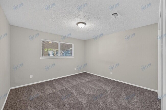 Building Photo - 6401 Winn St