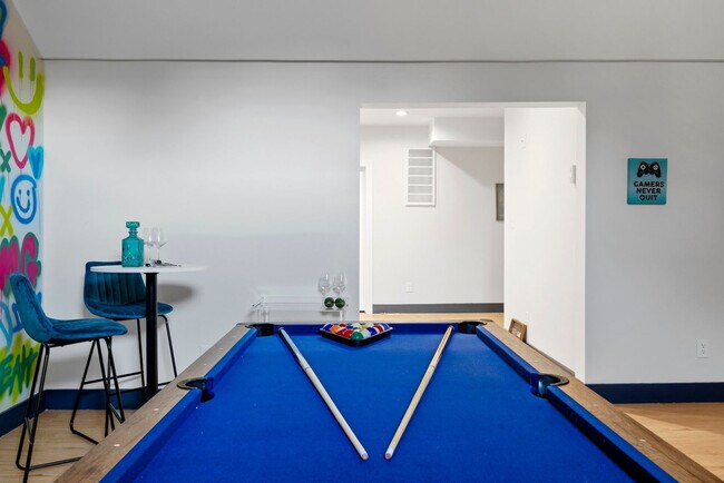 Building Photo - 45 Conklingtown Rd