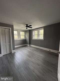 Building Photo - 6621 Blakemore St