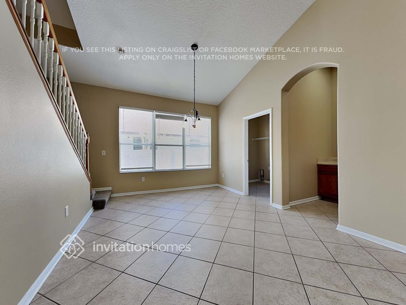 Building Photo - 2040 Wexford Green Dr