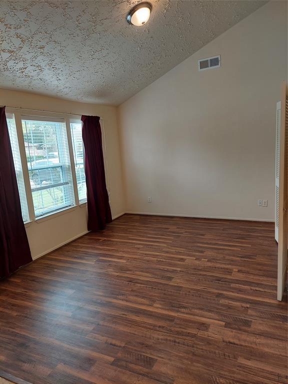 Building Photo - 3811 Quiet Pl Dr