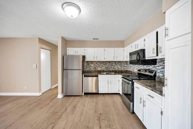 Building Photo - bg0724