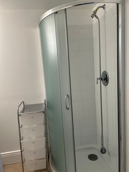 Building Photo - 1639 Winding Waye Ln