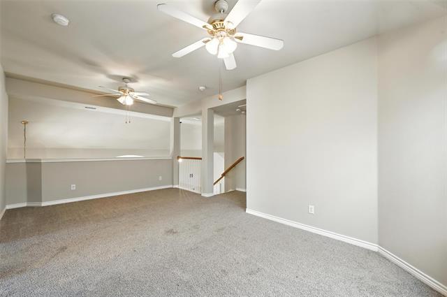 Building Photo - 5376 Lake Chelen Dr
