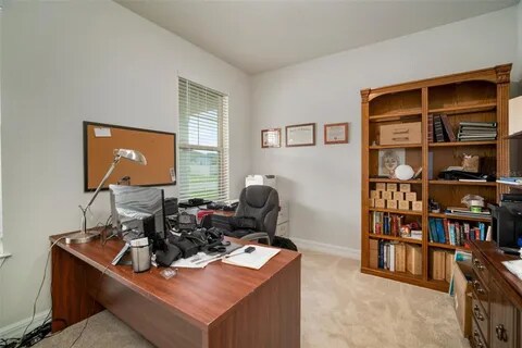 Building Photo - 10925 Green Harvest Dr.