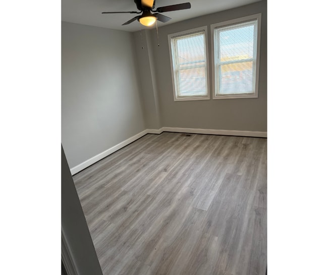 Building Photo - 3831 Derby Manor Dr