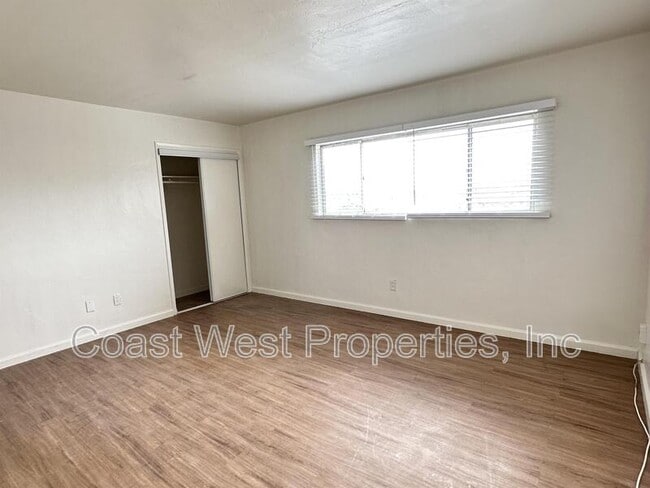 Building Photo - 3906 Witherby St