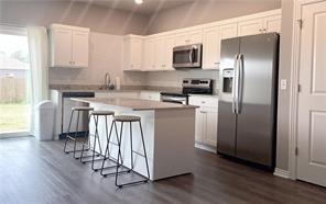 Building Photo - 311 Grove Ln