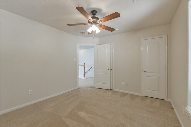 Building Photo - 7934 Blue Wahoo Ln