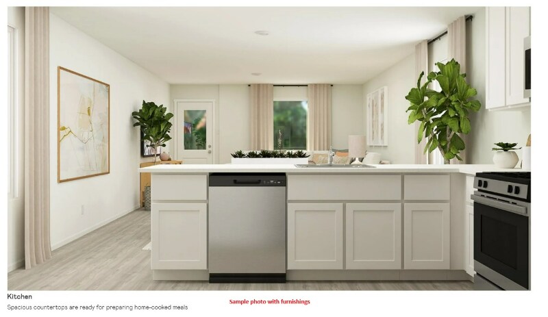 Building Photo - 12212 Steeplechase Dr