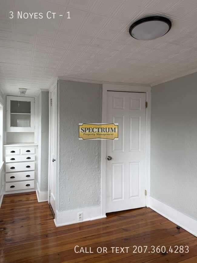 Building Photo - 3 Noyes Ct